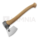 Fenix - Domovoiy-3, light