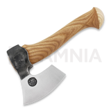 Fenix - Domovoiy-3, small