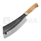 Fenix - Kasatka Cleaver