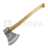 Fenix - Krushitel-2 Felling Axe