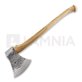 Fenix - Krushitel-2 Felling Axe, lightweight