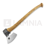 Fenix - Leshiy-2, long