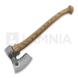 Fenix - Leshiy-2, strengthened