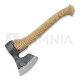 Fenix - Lesnik-1 Classic Axe