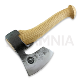 Fenix - Lesnik-1 Classic Axe, small