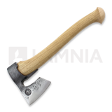 Fenix - Lesnik-2 Classic Axe