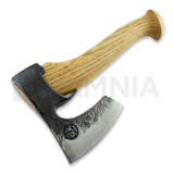 Fenix - Lesnik-2 Classic Axe, small