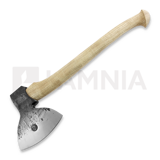 Fenix - Plotnitsky-2 (Carpenters Axe)