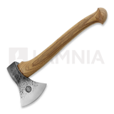 Fenix - Podmasterie-2