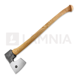 Fenix - Promysloviy-1