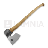 Fenix - Promysloviy-1 Felling Axe