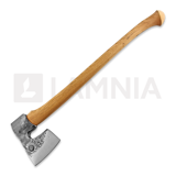 Fenix - Promysloviy-2