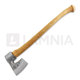 Fenix - Promysloviy-2 Felling Axe