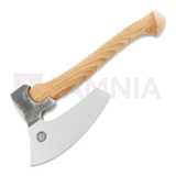 Fenix - Sekach-1 Butchers axe