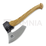 Fenix - Sekach-1 Butchers axe, strengthened