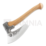 Fenix - Sekach-2 Butchers axe