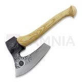 Fenix - Sekach-2 Butchers axe, strengthened