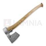 Fenix - Sokhatiy Damascus