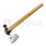 Fenix - Valashka Tomahawk, short