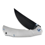 FerraMonster - Reaver Framelock Ti