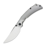 FerraMonster - Reaver Framelock Ti