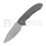 Ferrum Forge - Allurus Stonewashed