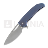 Ferrum Forge - Archbishop 3.0, bl&aring;