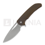 Ferrum Forge - Archbishop 3.0, bronze