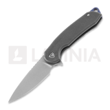 Ferrum Forge - Micro Stinger