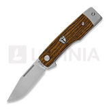 Finch - Hatfield Bocote