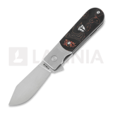 Finch - Model 1929 Coppertone