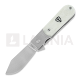 Finch - Model 1929 Voodoo