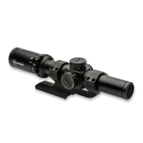 FireField - RapidStrike 1-6x24 Circle Dot IP67