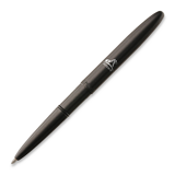 Fisher Space Pen - Artemis Bullet Pen Black