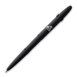 Fisher Space Pen - Artemis Bullet Pen Black