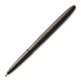 Fisher Space Pen - Bullet Pen, Black Cerakote