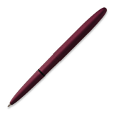 Fisher Space Pen - Bullet Pen, Cherry Cerakote