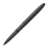 Fisher Space Pen - Bullet Pen, Gray Cerakote