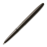 Fisher Space Pen - Bullet Space Pen, Cerakote