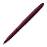 Fisher Space Pen - Bullet Space Pen, Cerakote