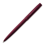 Fisher Space Pen - Cap-O-Matic Space Pen, Cherry