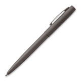 Fisher Space Pen - Cap-O-Matic Space Pen, Gray