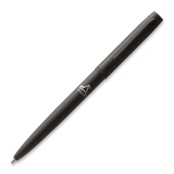 Fisher Space Pen - Cap-O-Matic Space Pen Matte