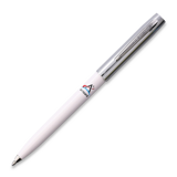 Fisher Space Pen - Cap-O-Matic Space Pen White
