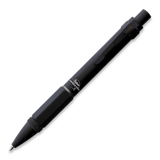 Fisher Space Pen - CLUTCH