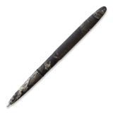 Fisher Space Pen - TrueTimber Camouflage Pen
