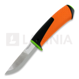 Fiskars - Heavy duty knife