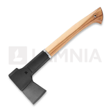 Fiskars - Norden N10