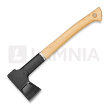 Fiskars - Norden N12