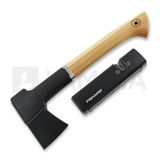 Fiskars - Norden N7 + Sharpener